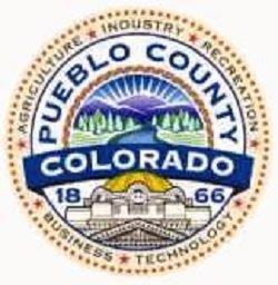 Pueblo County